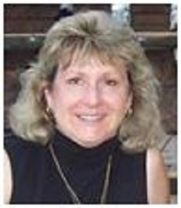 Mary Canavan - Las Cruces Green Chamber of Commerce