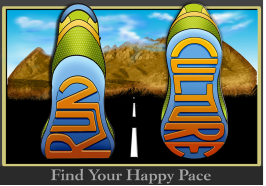 Run Culture