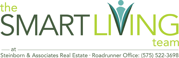 Smart Living Team