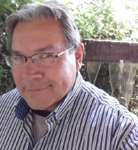 David Crider - Southwest Expeditions