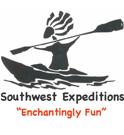 Southwest Expeditions