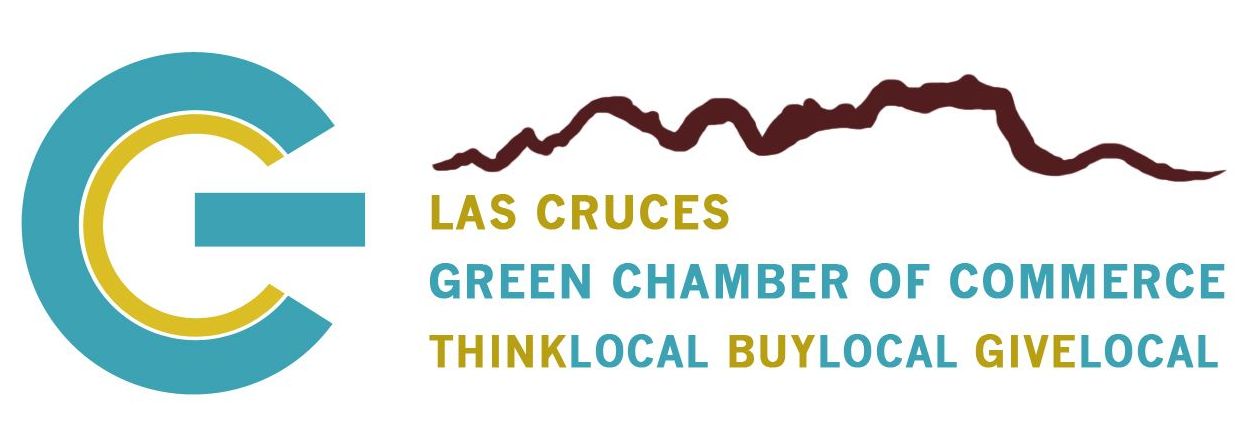 Las Cruces Green Chamber of Commerce - Think Local, Buy Local, Give Local