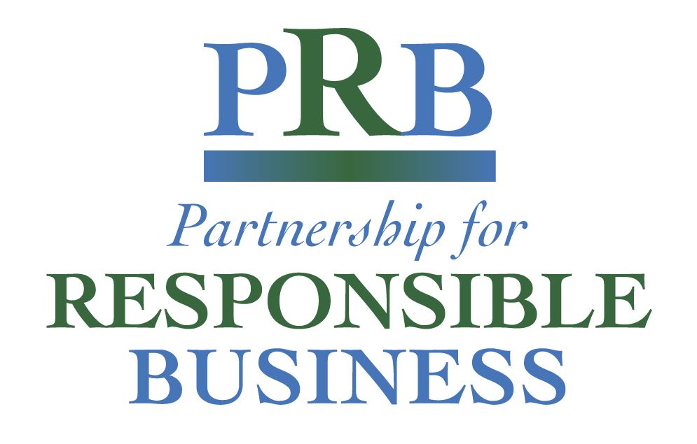 Partnership for Responsible Business Logo - Local Las Cruces